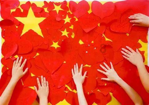 怎么设置返回键游戏画面
