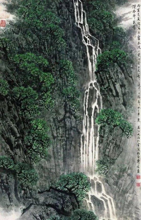 无可救药